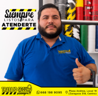 09-DIC-SIEMPRE-LISTOS-PARA-ATENDERTEv3