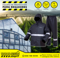 19-DIC-EQUIPO-REGADORESV6