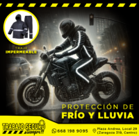 Posts-Trabajo-Seguro-post-MOTOS-ene-14
