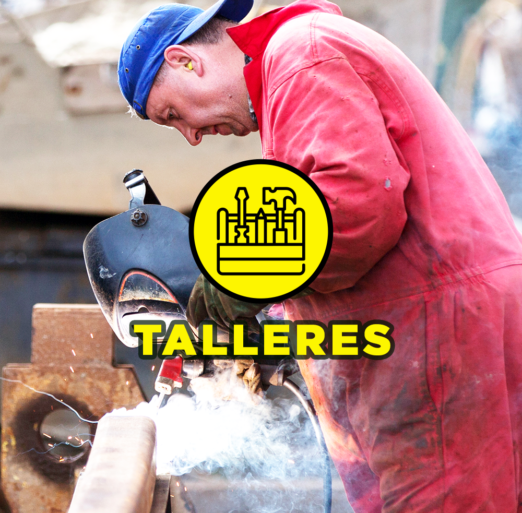 08-TALLERES