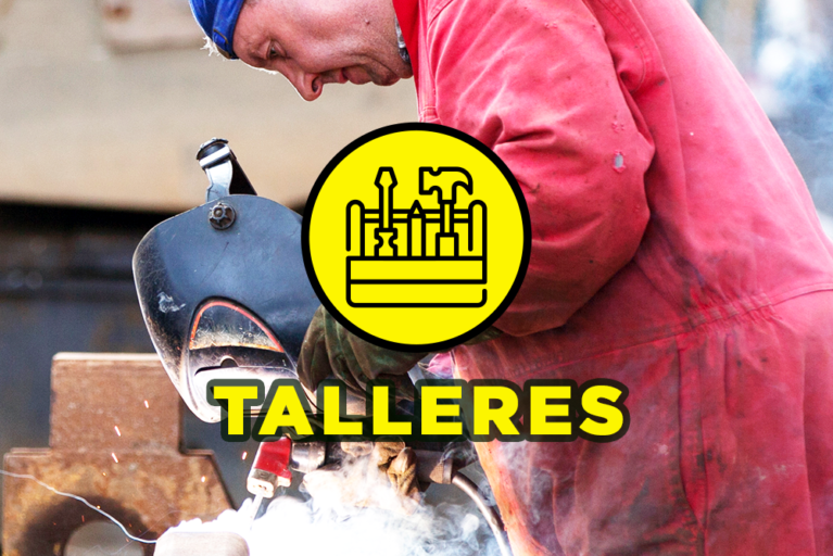 08-TALLERES