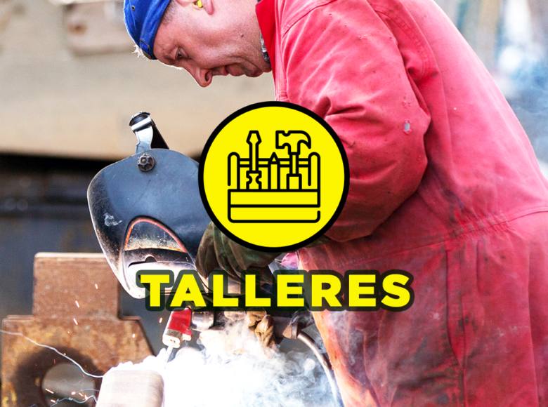 08-TALLERES