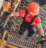 bajador_mineria bajador_mineria