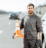 trabajador_vial trabajador_vial