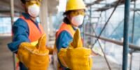 side-view-employee-with-safety-equipment
