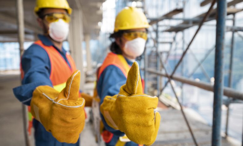 side-view-employee-with-safety-equipment